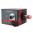 thumbnail image 5 of Dynamic Torsion Sensor Rotating Power Motor Speed with OLED Display DYN-200(5N.M), 5 of 5