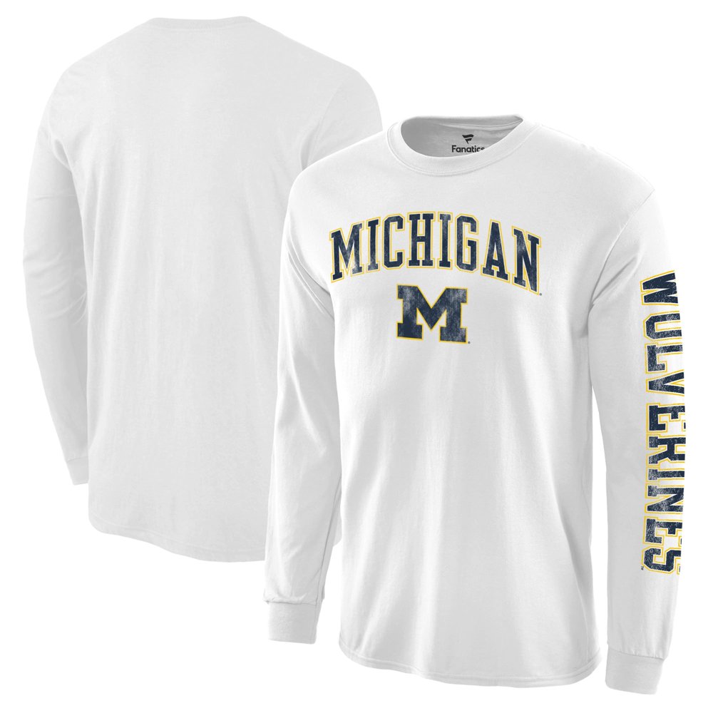 mountain designs t shirts