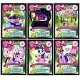 thumbnail image 3 of My Little Pony - Friendship Is Magic Collector's Album, 3 of 3