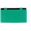 Nintendo DS Lite System Glove