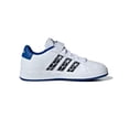 thumbnail image 2 of Tenis Adidas Grand Court Spider Man Niño IF0925 blanco, 2 of 6