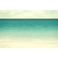 thumbnail image 2 of Wonderful World Painting Print on Wrapped Canvas, 2 of 7