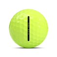 thumbnail image 4 of Vice Pro Golf Balls, Lime, 1 Douzaine, 4 of 4