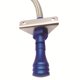 thumbnail image 2 of Varilla de transmisión flexible Yotijar de acero inoxidable para TH350, 2 of 9