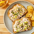 thumbnail image 2 of Great Value Mayonnaise, 18 fl oz, 2 of 7