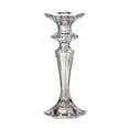 thumbnail image 2 of Majestic Gifts 97940-12 Candlestick- 12 in., 2 of 2