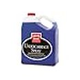thumbnail image 3 of Griots Garage Undercarriage Spray - 1 Gallon, 3 of 4