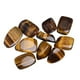 thumbnail image 1 of KAKOWELY 1 paquete de grava para acuario, pecera, piedra decorativa, decoración paisajística., 1 of 5