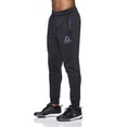 thumbnail image 4 of Reebok Mens and Big Mens Tempo Jogger, up to Size 3XL, 4 of 4