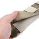 thumbnail image 4 of Correa Chaleco Almohadilla para El Hombro Cojín Cómodo Guitarra (camuflaje), 4 of 9