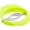 green, variant on MUMQAQ Mango Slicer Splitter Cutter Stainless Fruit Mango Splitter Mango Split Corer Chopper Kitchen Gadget Tools