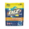 Biz Liquid Boosters Stain and Odor Eliminator, 20 Loads