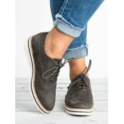 where to buy womens size 12 shoes