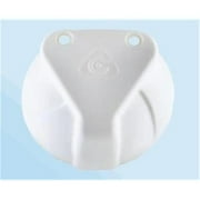 Cavagna Plastic Vent Cover