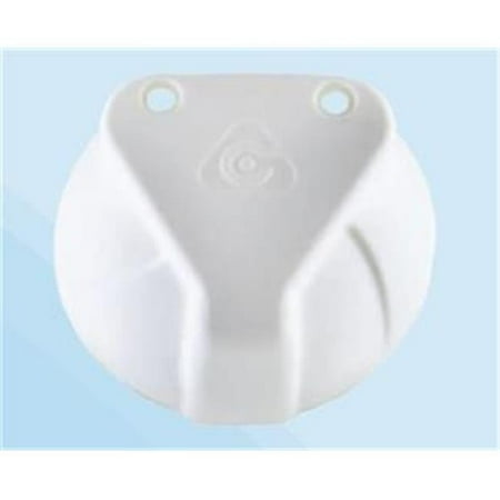 Cavagna Plastic Vent Cover