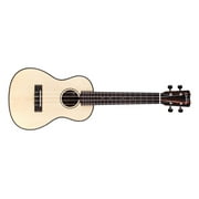 Cordoba 21C Concert Ukulele