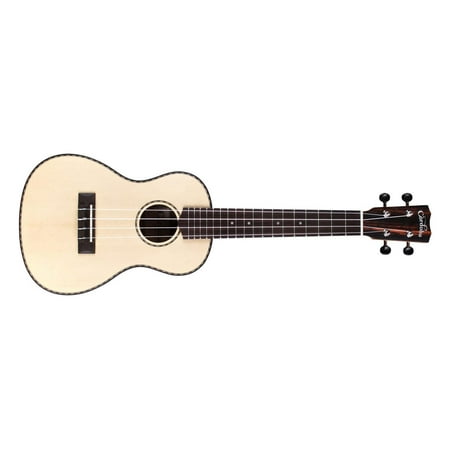 Cordoba 21C Concert Ukulele