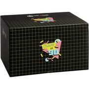 Hunt a Killer Class of '98 Complete Season Mystery Killer Box Set - 6 Episodes, 1-5 Players, 14+