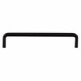 thumbnail image 7 of Emtek Wire 4'' Center Bar Pull, 7 of 7