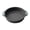 B, variant on B Round Silicone Baking Mold With Double Grip For Bread And Desserts Oven Safe