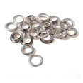 thumbnail image 4 of Bebetter 12 mm Rust Proof Brass Eyelets, Grommet & Washers, 4 of 4