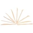 thumbnail image 2 of 1 Set Practical Clay Sculpting Supplies Pottery Modeling Shaper Carving Tools, 2 of 9