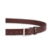 thumbnail image 3 of Cinturón Stretch de Cuero Sintético Tommy Hilfiger para Hombre, 3 of 4