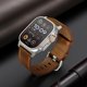 thumbnail image 4 of Correa de reloj UUPWPOKT compatible con Apple Watch Ultra 2, 4 of 6