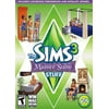 Electronic Arts The Sims 3 Master Suite Stuff (PC/ Mac)