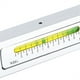 thumbnail image 4 of Herramienta De Calibre Magnético Universal Ajustable Camber Para Alineación De Ruedas De Coche Camión Camber Castor Strut, 4 of 7