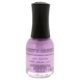 thumbnail image 2 of Manicura transpirable en 1 paso - 2060032 Orchid you Not de Orly para mujer - Esmalte de uñas de 0,6 oz Orly Esmalte de uñas 0.6 oz, 2 of 2