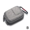 thumbnail image 4 of Suitable For Insta360 Ace Pro/Ace Protective Storage Bag Sports Camera Bags Best, 4 of 8