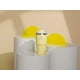 thumbnail image 3 of Vaso Stanley Quencher H2.0 FlowState 590 ml Pomelo, 3 of 6