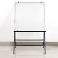 thumbnail image 3 of Studio Photo Pliant 60x100cm Table de Tournage pour Nature Morte, 3 of 7