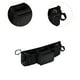 thumbnail image 2 of Organizador colgante para cochecito, accesorios reutilizables, bolsa de almacenamiento portátil y práctica, 2 of 10