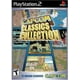Capcom Collection de Classiques – image 1 sur 1