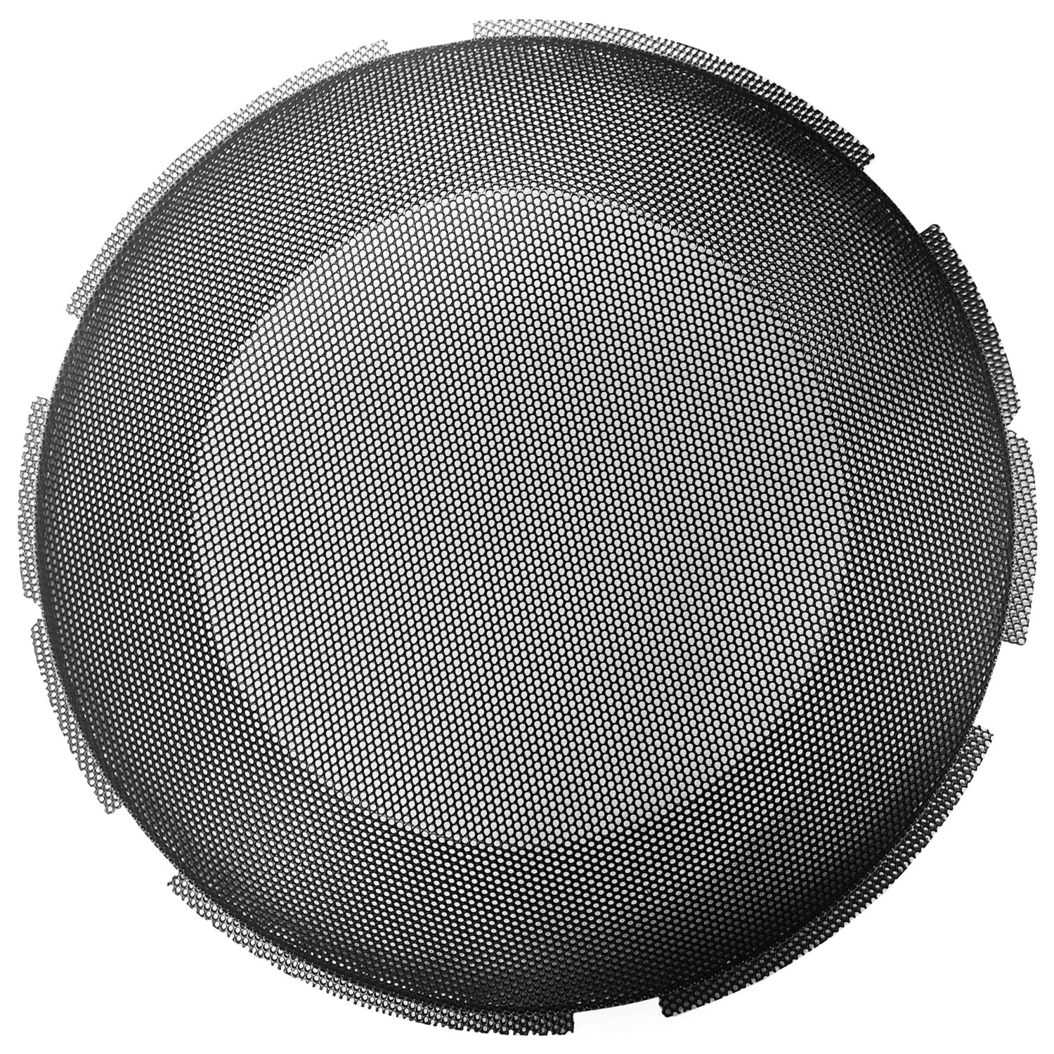 Pioneer UD12GL 12Inch Speaker Grille for Pioneer TSA3000LS4 Shallow