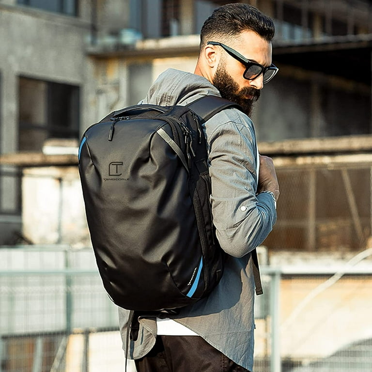 50l backpack carry on online