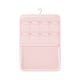 thumbnail image 2 of Wall Mounted Hanging Bag With Sturdy Hook Sock And Bra Organizer For Men And Women, 2 of 6