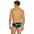 thumbnail image 6 of Sporti Sharkies Brief Swimsuit, Briefs (Men’s), 6 of 12