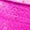 Hot Pink, variant on Casual Shorts for Women Sexy High Waisted Leather Metallic High Gloss Hot Pants Summer Shorts