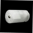 thumbnail image 5 of IFANLANDOR 4Pcs Battery Adapter Converter Case Durable Hard Plastic for Adults, 5 of 5