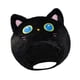 thumbnail image 5 of Gorro de Peluche Yinane con Forma de Gato Para Invierno, 5 of 7