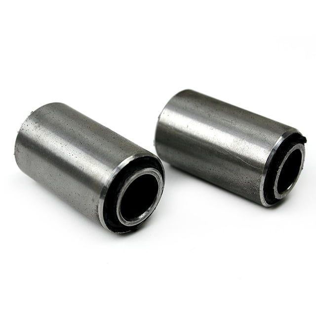 BUJE HORQUILLA OSCILANTE SET ITALIKA DM 200 (07-19)