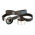 thumbnail image 1 of Kit de Distribución Banda Eclipse 1995 A 1998 Mitsubishi L4 2.0L DOHC KEEP ON GREEN, 1 of 3