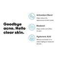 thumbnail image 4 of Crema Proactiv para aliviar las manchas después del acné, 50 ml, 4 of 9