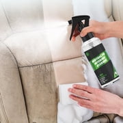 Car Detailing Kit Interior Cleaner, Professional Car Detailing Kit | Automotive Wash Equipment for Professional Maintenance Vehicle Refurbishment