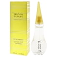 thumbnail image 4 of Perfume Fragluxe Trendy Woman Eau de Toilette 100 ml para mujer, 4 of 6