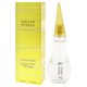 thumbnail image 4 of Perfume Fragluxe Trendy Woman Eau de Toilette 100 ml para mujer, 4 of 6