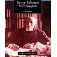 thumbnail image 1 of Henry Edwards Huntington: une Biologie, 1 of 1
